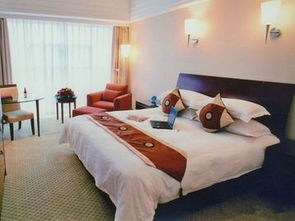 麗江云堯連鎖精品度假酒店僅499元超值住宿團(tuán)購，豪華大床房/標(biāo)準(zhǔn)房任選一晚